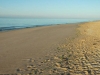 barril-beach-algarve-portugal-photo-2