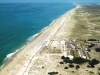 barril-beach-algarve-portugal-photo-3
