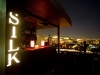 silk-bar-lisbon-portugal-photo-4