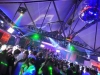 paradise-garage-disco-club-lisbon-photo-1