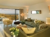 martinhal-beach-resort-hotel-villa-living-room