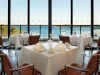 martinhal-beach-resort-hotel-restaurant