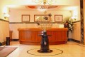 Britania Hotel Lisbon - Photo 1 Britania Hotel Lisbon - Photo 1