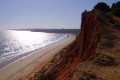 Falesia Beach Algarve Portugal - Photo 1 Falesia Beach Algarve Portugal - Photo 1