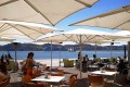 Piazza di Mare Restaurant Lisbon - Photo 1 Piazza di Mare Restaurant Lisbon - Photo 1