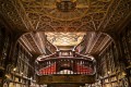 Lello Bookstore Porto Portugal - Photo 1 Lello Bookstore Porto Portugal - Photo 1