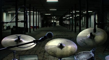 LX Factory photo 5