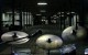 LX Factory photo 5