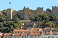 Castelo sao jorge lisbon - featured2 Castelo sao jorge lisbon - featured2