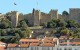 Castelo sao jorge lisbon - featured2
