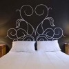 lisbon-story-guesthouse-photo1