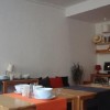 lisbon-story-guesthouse-photo2