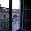 lisbon-story-guesthouse-photo3