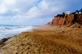 Vale do Lobo Beach Algarve - Photo 4 Vale do Lobo Beach Algarve - Photo 4