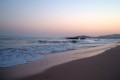 albufeira beach algarve - photo 3 albufeira beach algarve - photo 3