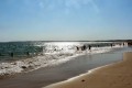 alvor beach algarve - Photo 4 alvor beach algarve - Photo 4