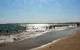 alvor beach algarve - Photo 4