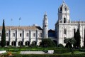 Mosteiro dos jeronimos Lisbon photo 4 Mosteiro dos jeronimos Lisbon photo 4