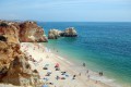 praia da rocha beach Algarve - Photo 5 praia da rocha beach Algarve - Photo 5