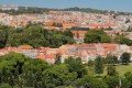 belem lisbon portugal featured belem lisbon portugalfeatured