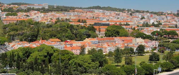 belem lisbon portugalfeatured
