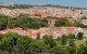 belem lisbon portugalfeatured