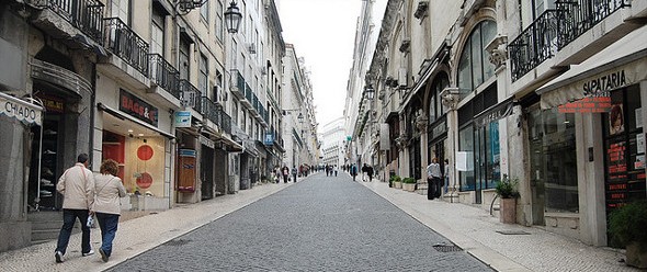 chiado lisboa featured