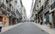 chiado lisboa featured