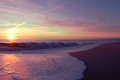 faro beach algarve - Photo 13 faro beach algarve - Photo 13