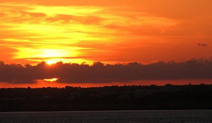 gale beach 4