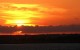 gale beach 4