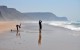 martinhal beach algarve - Photo 1