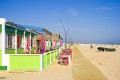 monte gordo beach algarve - photo 7 monte gordo beach algarve - photo 7