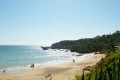 praia da oura beach algarve - Photo 3 praia da oura beach algarve - Photo 3