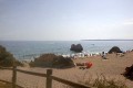 prainha beach algarve - photo 4 prainha beach algarve - photo 4