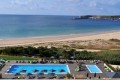 Martinhal beach Resort Hotel pool Martinhal beach Resort Hotel pool